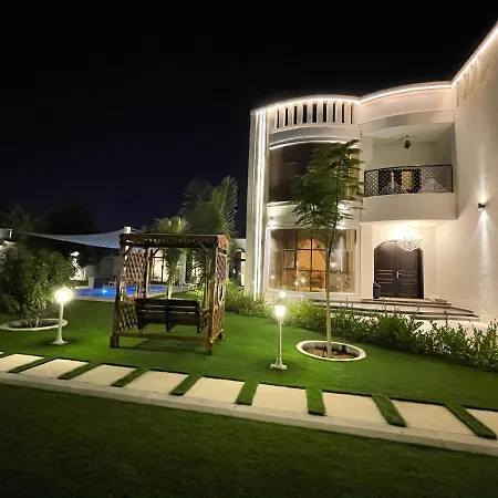 Alhawameir Rest Suwayfah Екстер'єр фото