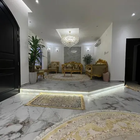 Alhawameir Rest Suwayfah Екстер'єр фото